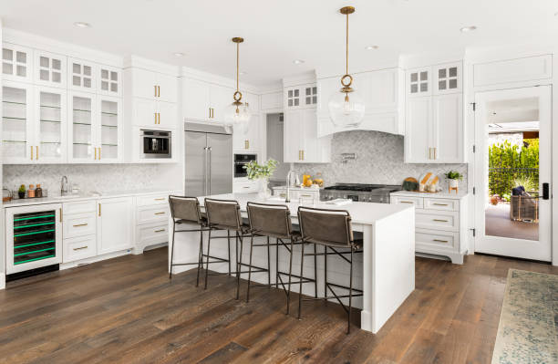 24/7 Emergency Backsplash Installation experts in Paoli, PA