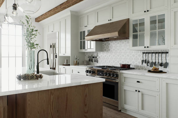 Affordable Backsplash Installation solutions in Paoli, PA