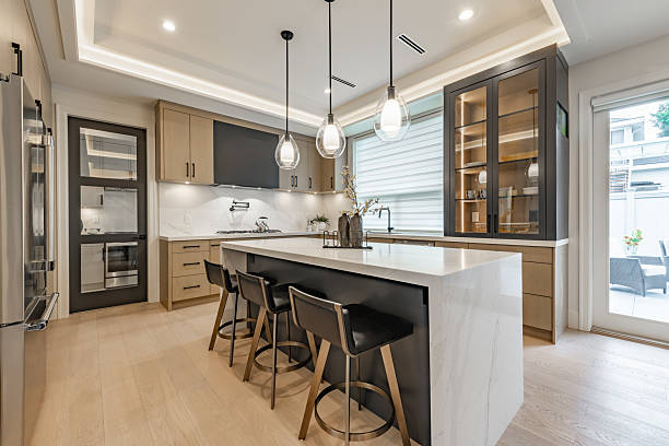Top rated local Backsplash Installation specialists in Paoli, PA